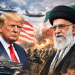 Trump’s ‘prolonged siege’: US prepares multi-week strike plan as Kushner heads to Geneva for last-ditch Iran talks