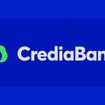 Εκτάκτως συνεδριάζει η Credia bank 19/2 για ΑΜΚ 200 εκατ με παραίτηση παλαιών μετόχων… ο νέος στρατηγικός με 17% ή 13%