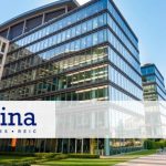 Επιτροπή Κεφαλαιαγοράς: Πράσινο φως στην Orilina Properties για μερική ανάκληση της άδειας ως ΑΕΔΟΕΕ