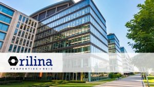 Επιτροπή Κεφαλαιαγοράς: Πράσινο φως στην Orilina Properties για μερική ανάκληση της άδειας ως ΑΕΔΟΕΕ