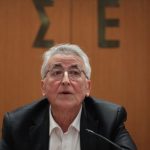 Υπόθεση Παναγόπουλου – Οι αρχές αναζητούν τις διαδρομές του «μαύρου χρήματος» - Στον ανακριτή το πόρισμα της Αρχής