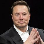 Axios: Ο Elon Musk κατέληξε σε συμφωνία με το Πεντάγωνο για τη στρατιωτική χρήση του Grok, στρατιωτική νευρωνική συμμαχία