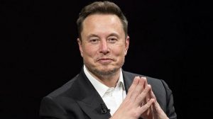 Axios: Ο Elon Musk κατέληξε σε συμφωνία με το Πεντάγωνο για τη στρατιωτική χρήση του Grok, στρατιωτική νευρωνική συμμαχία
