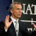 Έκκληση Stoltenberg (πρώην ΝΑΤΟ): Η Δύση πρέπει να επαναλάβει τον διάλογο με τη Ρωσία