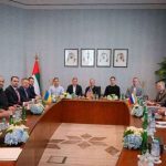 Politico: Τριμερής ΗΠΑ, Ρωσίας, Ουκρανίας είτε σε Μαϊάμι είτε σε Abu Dhabi