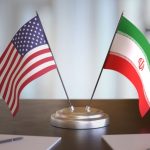Axios - Ο Λευκός Οίκος δηλώνει έτοιμος να διαπραγματευθεί με το Ιράν, επιφυλακτική η Τεχεράνη