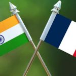 Εν μέσω γεωπολιτικού χάους η Γαλλία στρέφεται στην Ινδία για συνεργασία