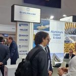 World Defense Show 2026: Η ελληνική καινοτομία στην αεροδιαστημική και άμυνα στο Ριάντ