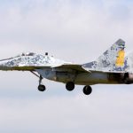 Πρόεδρος Σλοβακίας: Η μεταφορά μαχητικών MiG-29 στην Ουκρανία ήταν λάθος