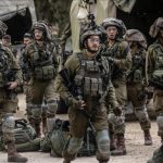 Ισραήλ: Συζήτηση για επαναφορά της θανατικής ποινής