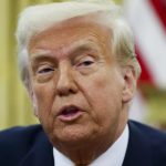 Απορίες Trump: Πώς γίνεται ένας Χριστιανός να ψηφίσει τους Δημοκρατικούς;