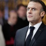 «Κουτσή πάπια» ο Macron, σε... αποσύνθεση η Γαλλία - Έρχεται το εθνικιστικό National Rally