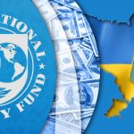 Το ΔΝΤ αποτυγχάνει στην Ουκρανία – Διακοπή προγράμματος, μη εκταμίευση δόσης και στάση πληρωμών από το δημόσιο