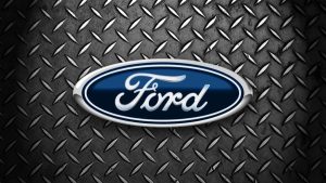 Ηλεκτροσόκ από τα EVs στη Ford, ζημίες 8,2 δισ. δολ. για το 2025 - Ρεκόρ εσόδων