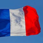 Γαλλικό χτύπημα στην Ουκρανία: Η ένταξη στην ΕΕ δεν μπορεί να καλύψει τις πολεμικές απώλειες