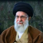 Σενάρια τρόμου στο Ιράν: Ο Khamenei φέρεται να κρύβεται σε μυστικό υπόγειο καταφύγιο