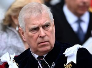 «Ο Κάρολος πεθαίνει λόγω Ανδρέα» : Μυστικές υπηρεσίες με βίντεο - σοκ του βρετανού πρίγκιπα – Δημόσιο χρήμα έγινε όργια με ιερόδουλες