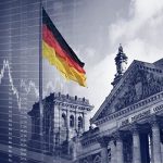 Πολύ λίγο, πολύ αργά για τη γερμανική οικονομία - Ανάπτυξη μόλις 1% το 2026