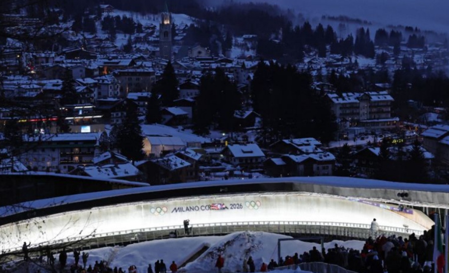 Χειμερινοί Ολυμπιακοί– Ο Salvini καταγγέλλει δολιοφθορά στα τρένα, κομμένα καλώδια και εκρηκτικός μηχανισμός