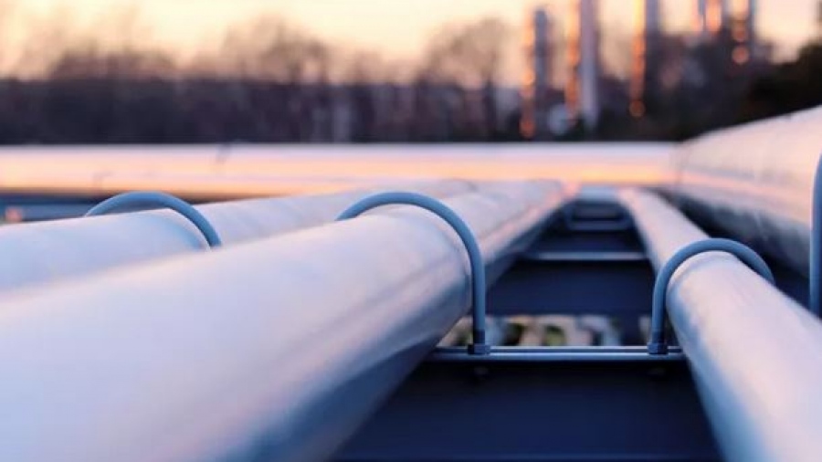 «Ήρθε η ώρα να το τερματίσουμε» - Η ΕΕ πήρε μια δύσκολη απόφαση