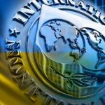 Τελεσίγραφο - σοκ από το ΔΝΤ στην Ουκρανία: Μεταρρυθμίσεις τώρα ή ξεχάστε τα 8,1 δισ. – Στον αέρα η αναδιάρθρωση χρέους