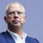 Dmitriev:  Orban και Trump έφεραν στο φως τη σκοτεινή εξουσία στην Ευρωπαϊκή Ένωση