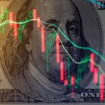 Σεισμός στη Wall Street από την τάση «Πουλήστε Αμερική» - Πώς τα περιουσιακά στοιχεία των ΗΠΑ έγιναν αναξιόπιστα