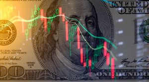 Σεισμός στη Wall Street από την τάση «Πουλήστε Αμερική» - Πώς τα περιουσιακά στοιχεία των ΗΠΑ έγιναν αναξιόπιστα