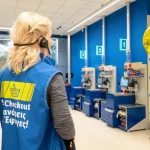 Με επένδυση 1,4 εκατ. ευρώ, η Lidl Ελλάς αναβαθμίζει το κατάστημα στον Νέο Κόσμο