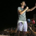 Ερωτήματα για το πολιτικό γραφείο - έπαυλη του Φειδία