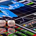 Σε τεντωμένο σχοινί οι ευρωπαϊκές αγορές, ο DAX στο +0,1% - Κρίσιμες πυρηνικές συνομιλίες ΗΠΑ - Ιράν