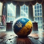 Το βρώμικο σχέδιο της Δύσης, για ανατροπή 3/11 στις ΗΠΑ... βολεύει την Ρωσία θα έχει πάρει Donbass, Zaporizhia