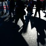 ΑΔΕΔΥ: Στάση εργασίας σε Δημόσιο, ΟΤΑ στην Αττική