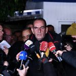 Κάθοδο στην Αθήνα σχεδιάζουν οι αγρότες - Financial Report