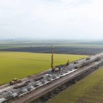 AKTOR: Στρατηγική Αποκατάστασης Υποδομών στη Θεσσαλία