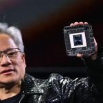 Έκρηξη – Εκτόξευση των παγκόσμιων πωλήσεων  ημιαγωγών στο 1 τρισ. δολ. το 2026 - Ποιοι οδηγούν την αγορά