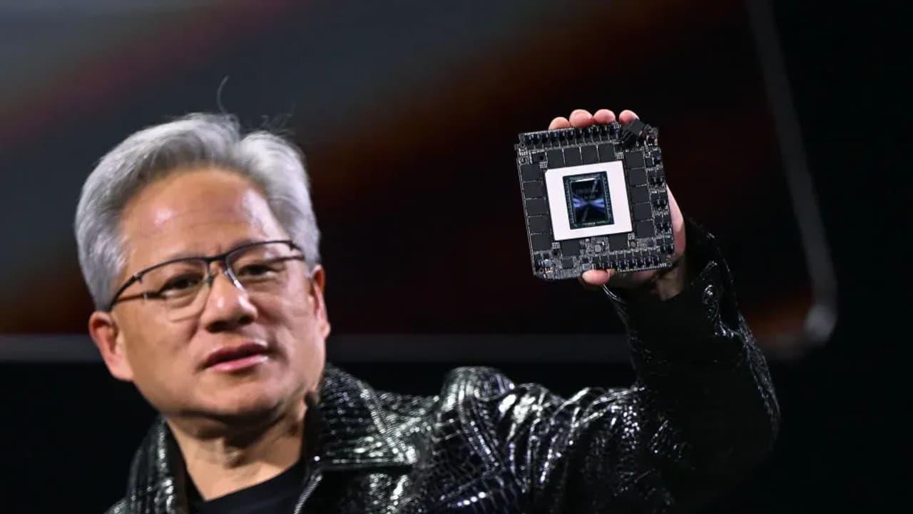 Έκρηξη – Εκτόξευση των παγκόσμιων πωλήσεων  ημιαγωγών στο 1 τρισ. δολ. το 2026 - Ποιοι οδηγούν την αγορά