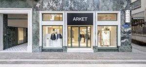 financialreport.gr