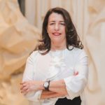 Ζάππειο: Πλήγμα σε φορείς μετά την αιφνίδια προειδοποίηση για