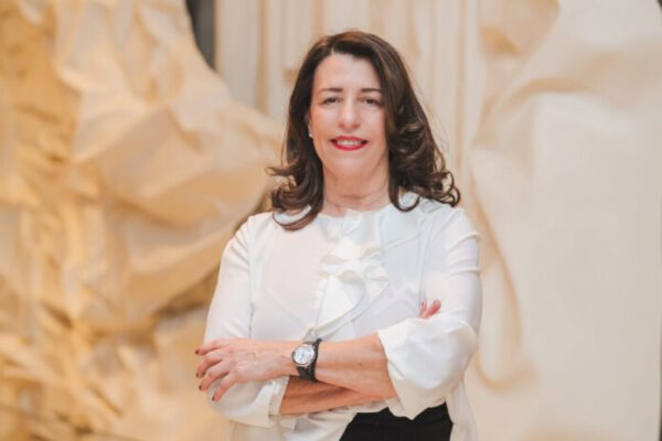 Ζάππειο: Πλήγμα σε φορείς μετά την αιφνίδια προειδοποίηση για