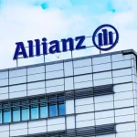 Allianz: Η Ελλάδα «ανεβαίνει κατηγορία» στο country risk - Τι σημαίνει για επενδύσεις και επιχειρήσεις το 2026
