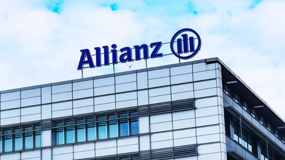 Allianz: Η Ελλάδα «ανεβαίνει κατηγορία» στο country risk - Τι σημαίνει για επενδύσεις και επιχειρήσεις το 2026