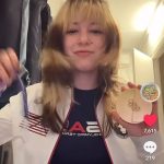 Προβλήματα ποιότητας στα μετάλλια των Ολυμπιακών Αγώνων: Ραγίζουν πριν… λάμψουν - Financial Report