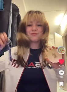 Προβλήματα ποιότητας στα μετάλλια των Ολυμπιακών Αγώνων: Ραγίζουν πριν… λάμψουν - Financial Report