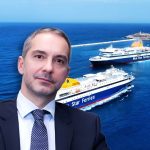 Attica: Η Σέριφος μπαίνει στη γραμμή Πειραιάς-Ηράκλειο - Πράσινη στροφή στόλου και νέα δεδομένα για Κυκλάδες