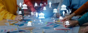financialreport.gr