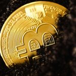 Bitcoin πάνω από τα 67.000$: Ισχυρή αντίδραση 5% μετά το τριήμερο sell-off