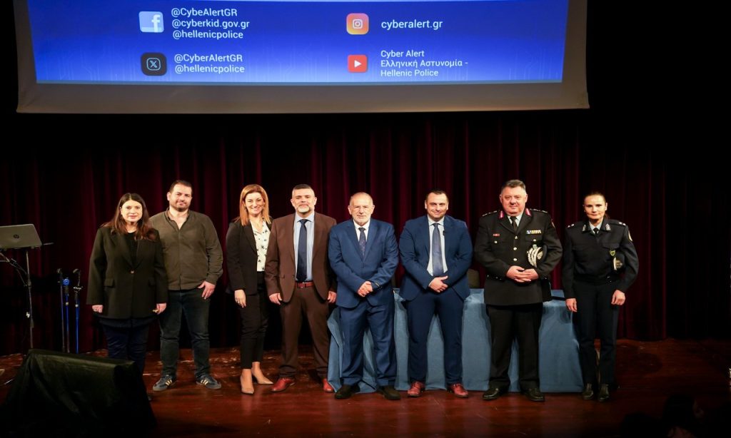 Blue Star Ferries (2)