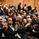 2ο Cyber Intelligence Summit 2026: Κυβερνοασφάλεια και Εθνική Άμυνα στην Ελλάδα