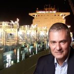 Costamare: Στα 3,4 δισ. δολάρια τα «κλειδωμένα» έσοδα - Νέες ναυπηγήσεις και ισχυρή ορατότητα 4,5 ετών